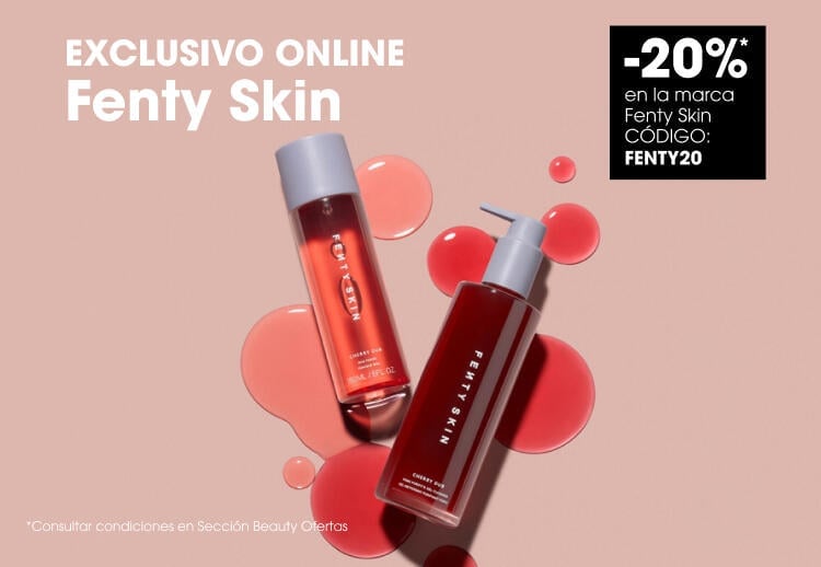 Precios wow